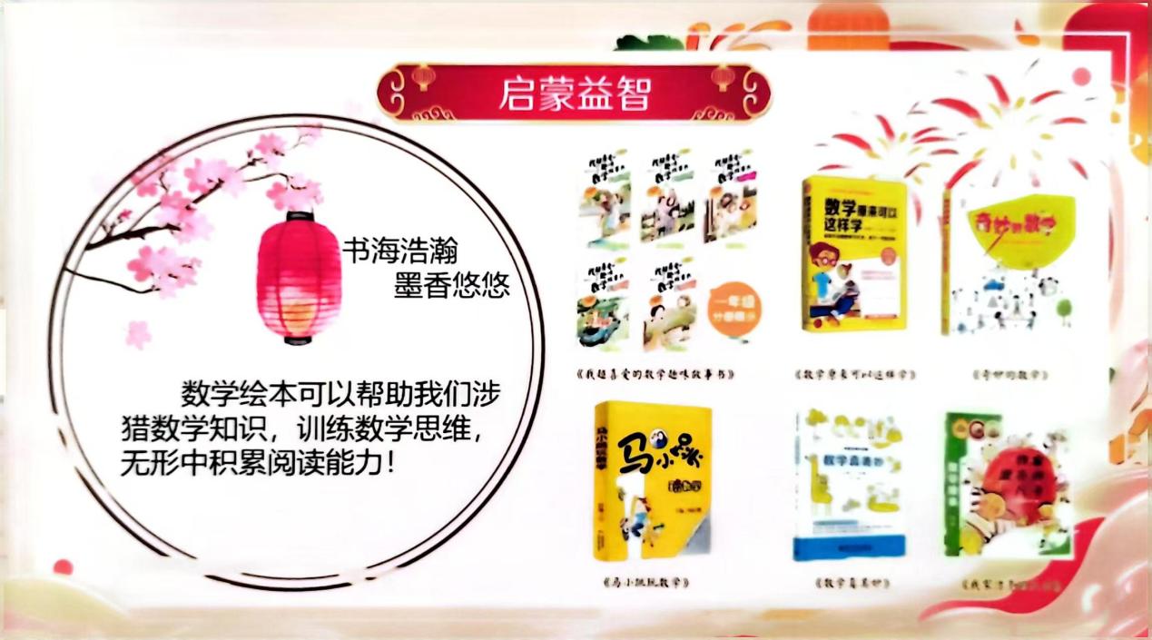 文本

AI 生成的内容可能不正确。