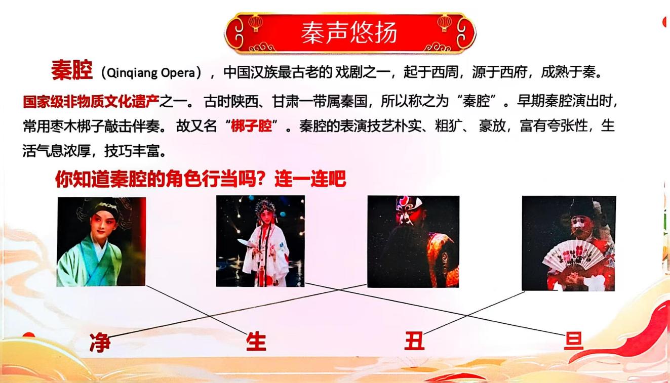 日程表

AI 生成的内容可能不正确。