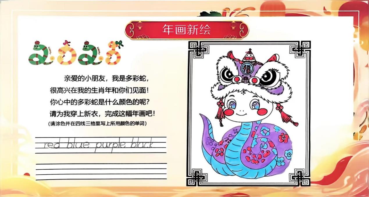 文本

AI 生成的内容可能不正确。