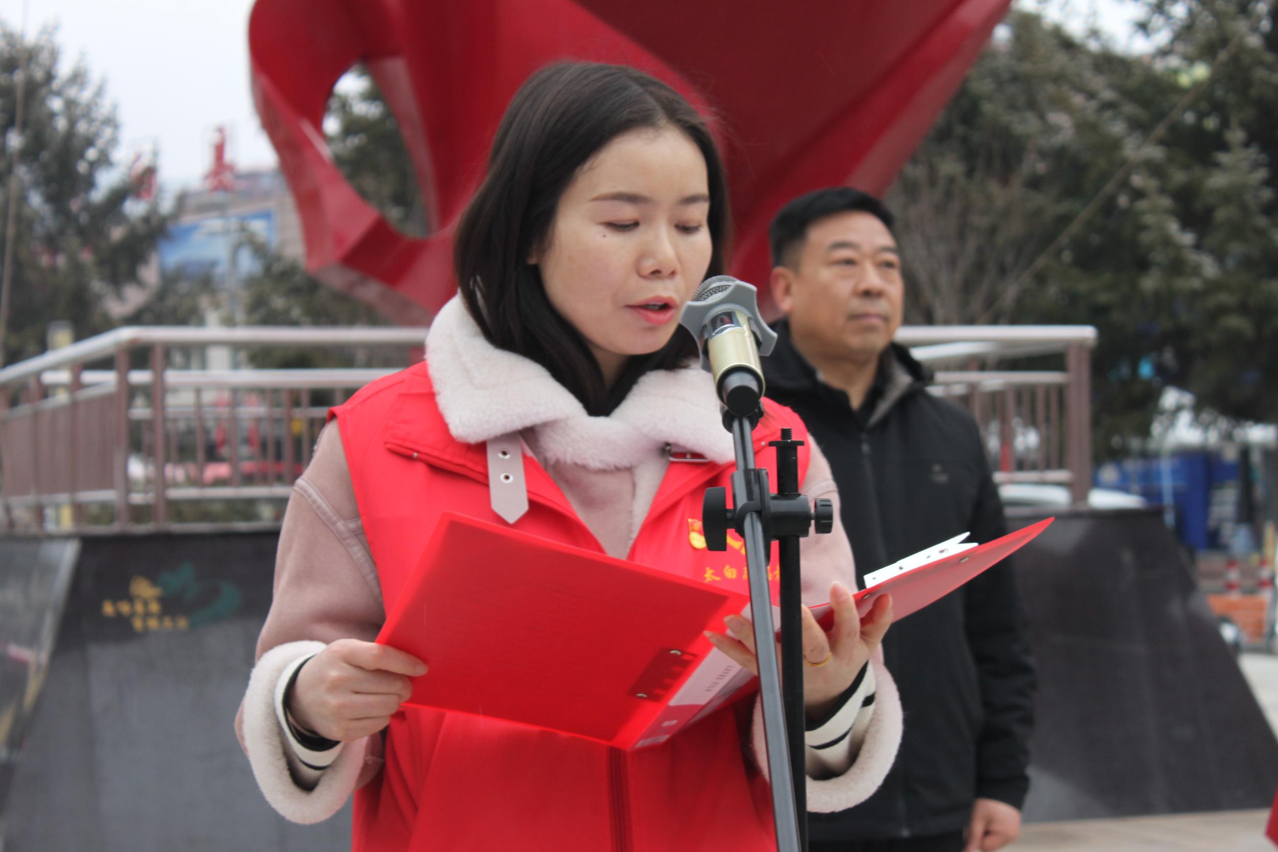 微信图片_20250303113016