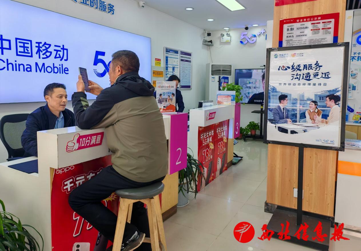 1(1)_看图王
