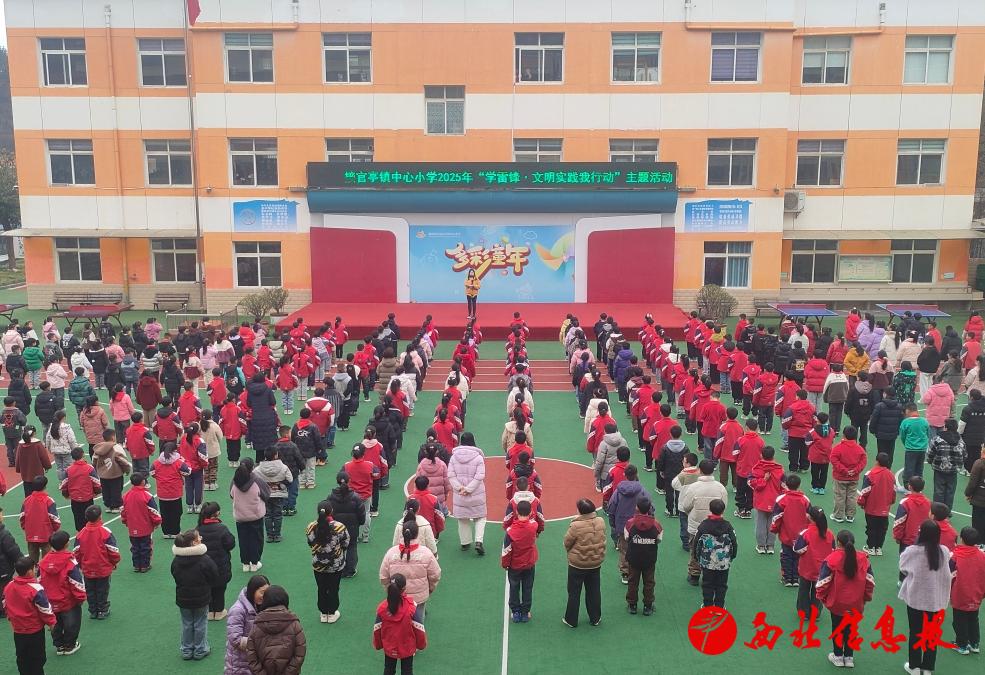 微信截图_20250305163345