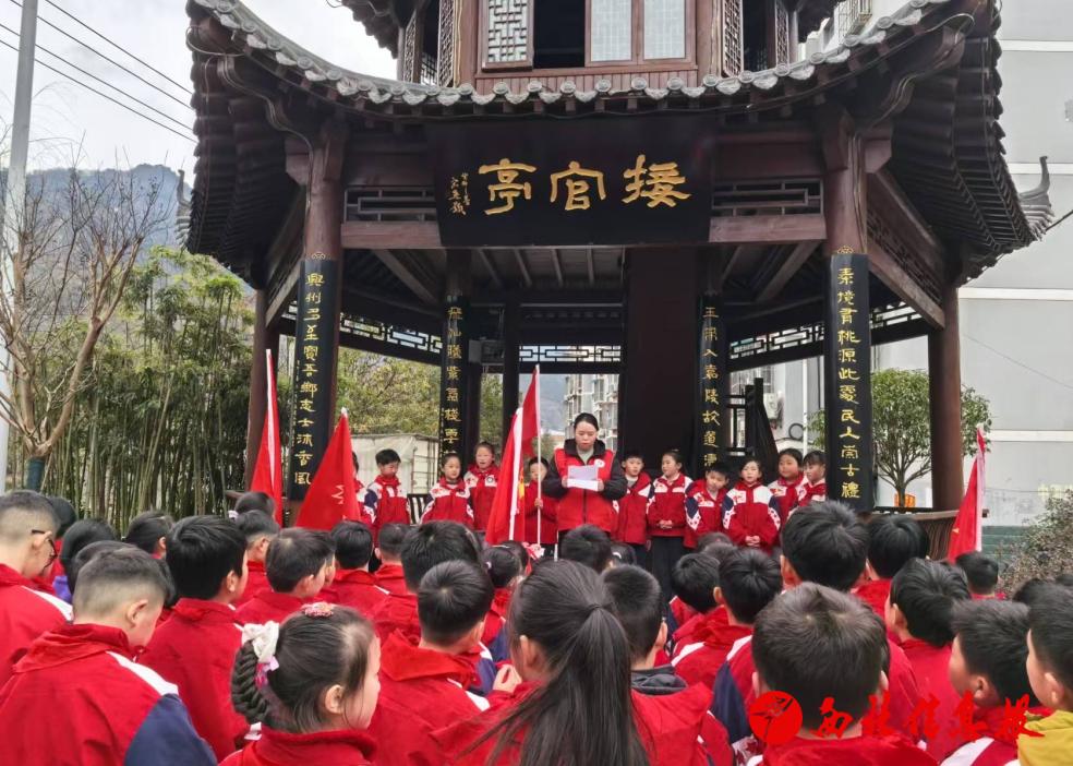 微信截图_20250305163448