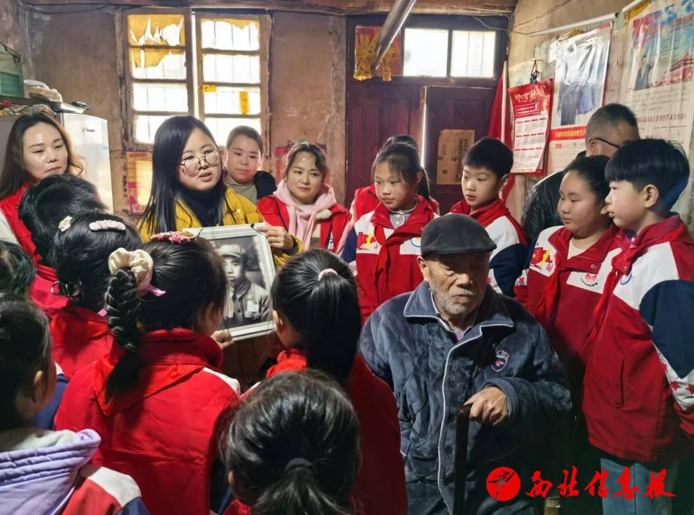 微信截图_20250305163323