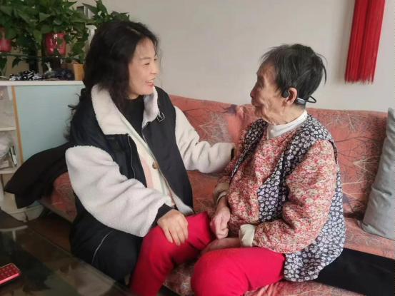 微信图片_20250305151420