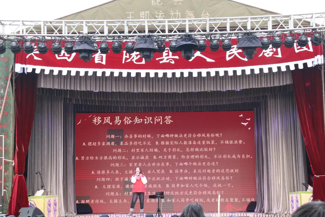 微信图片_20250305180355