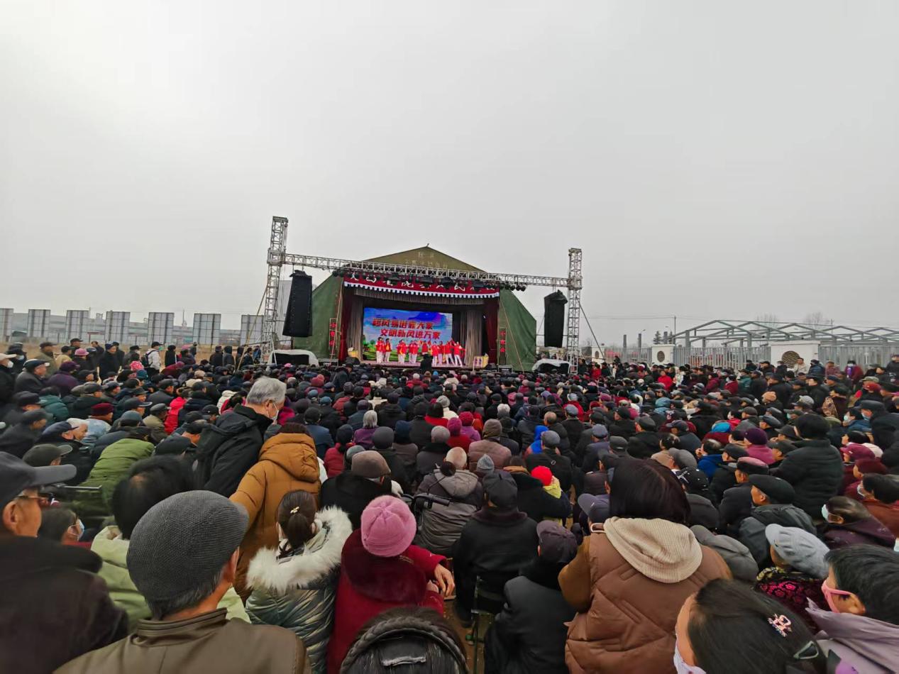 微信图片_20250305180423