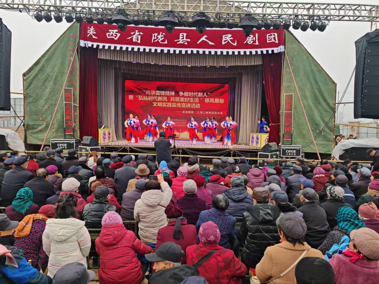 微信图片_20250305180445