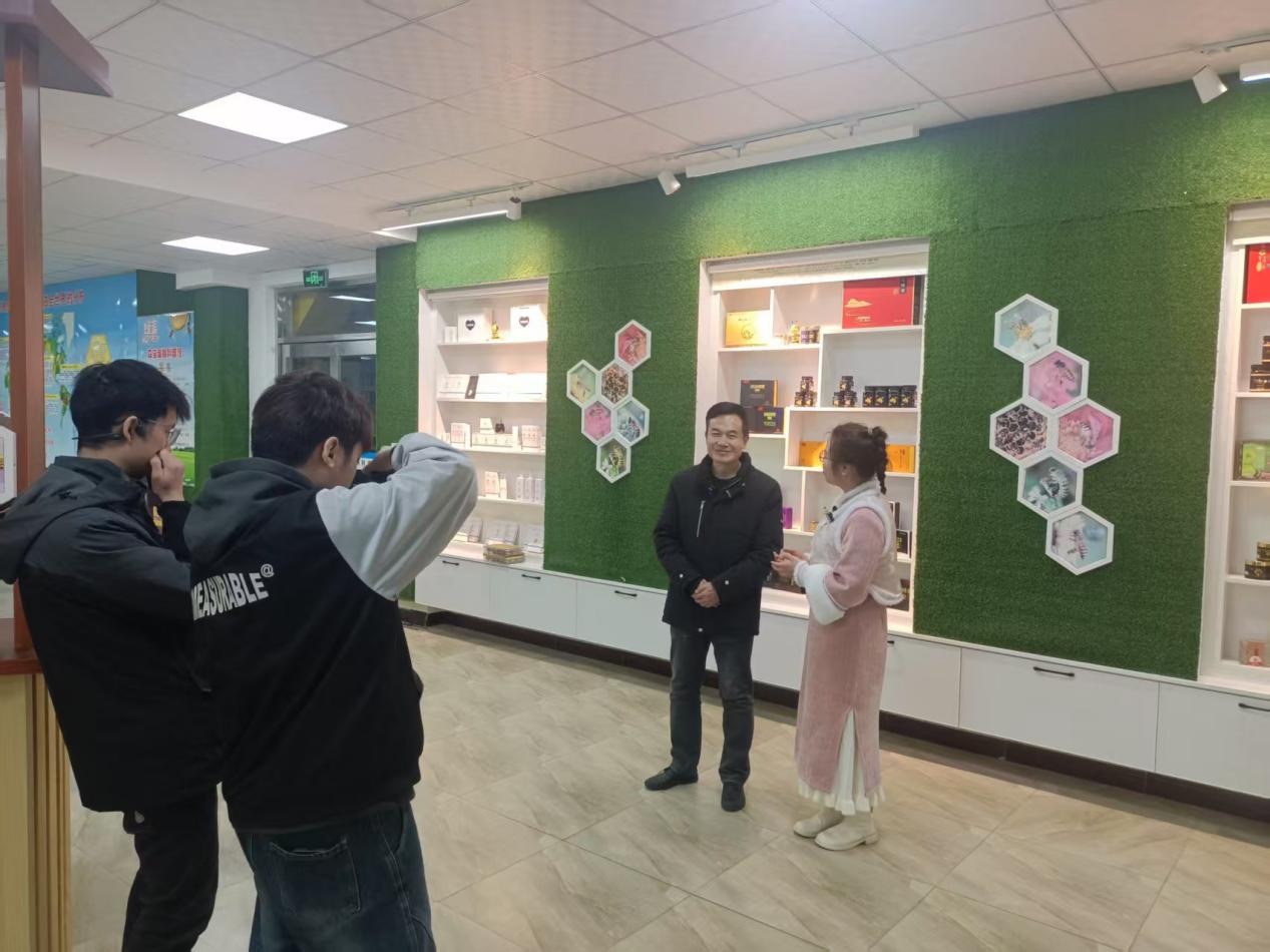 微信图片_20250305181121