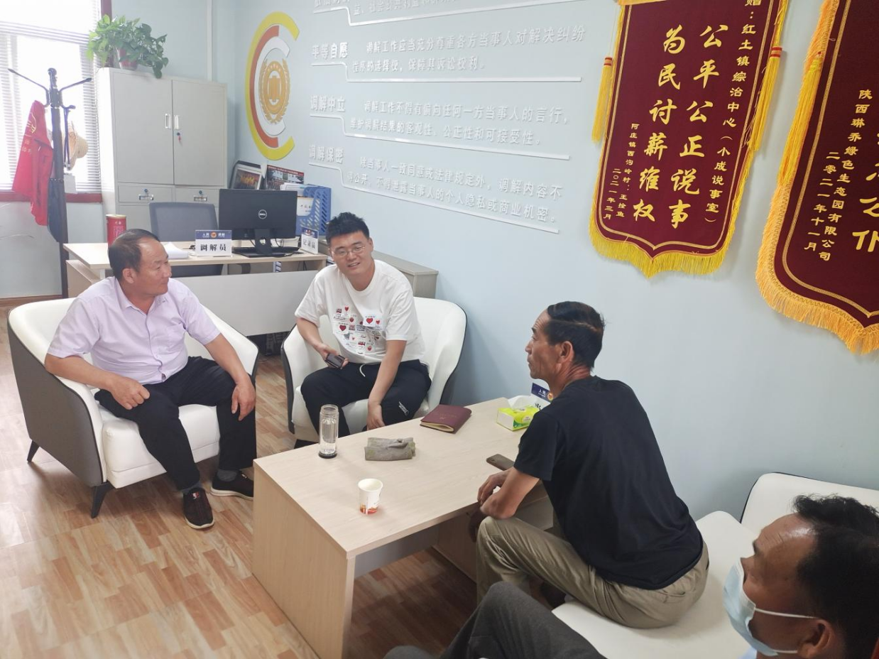 图示, 示意图&#10;&#10;中度可信度描述已自动生成:ver1