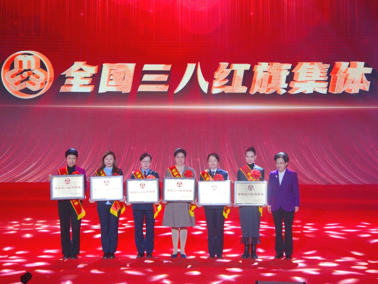 微信图片_20250306152711