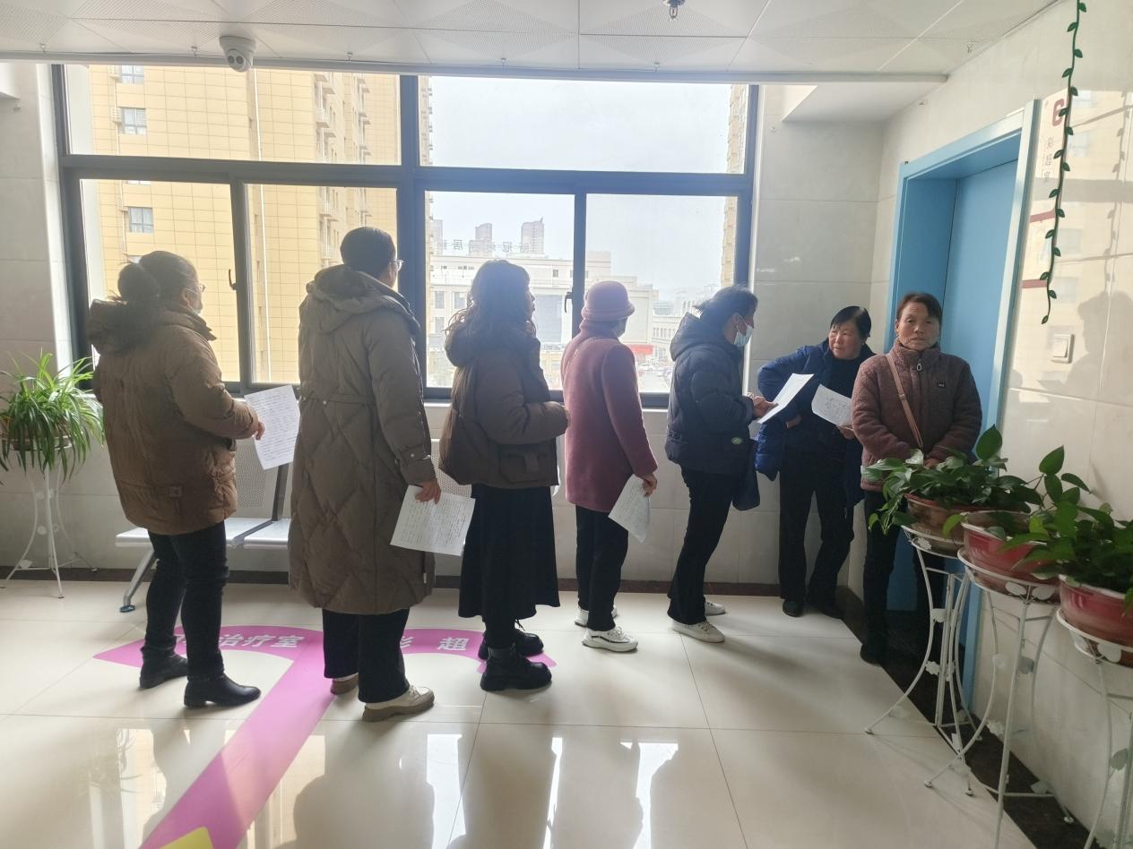 微信图片_20250306171912