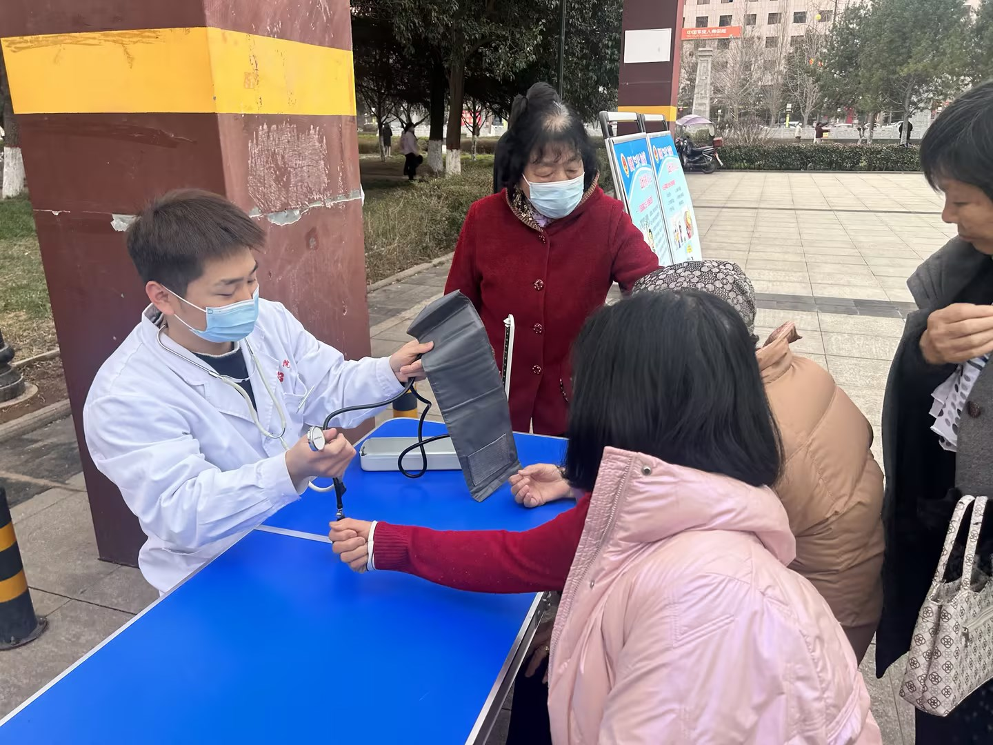 图片3