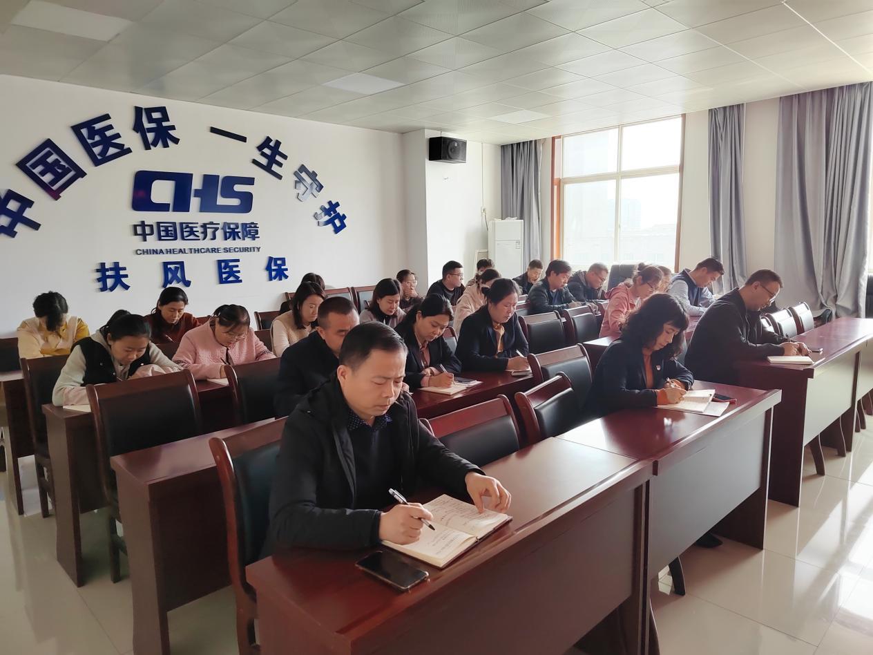 微信图片_20250308092343