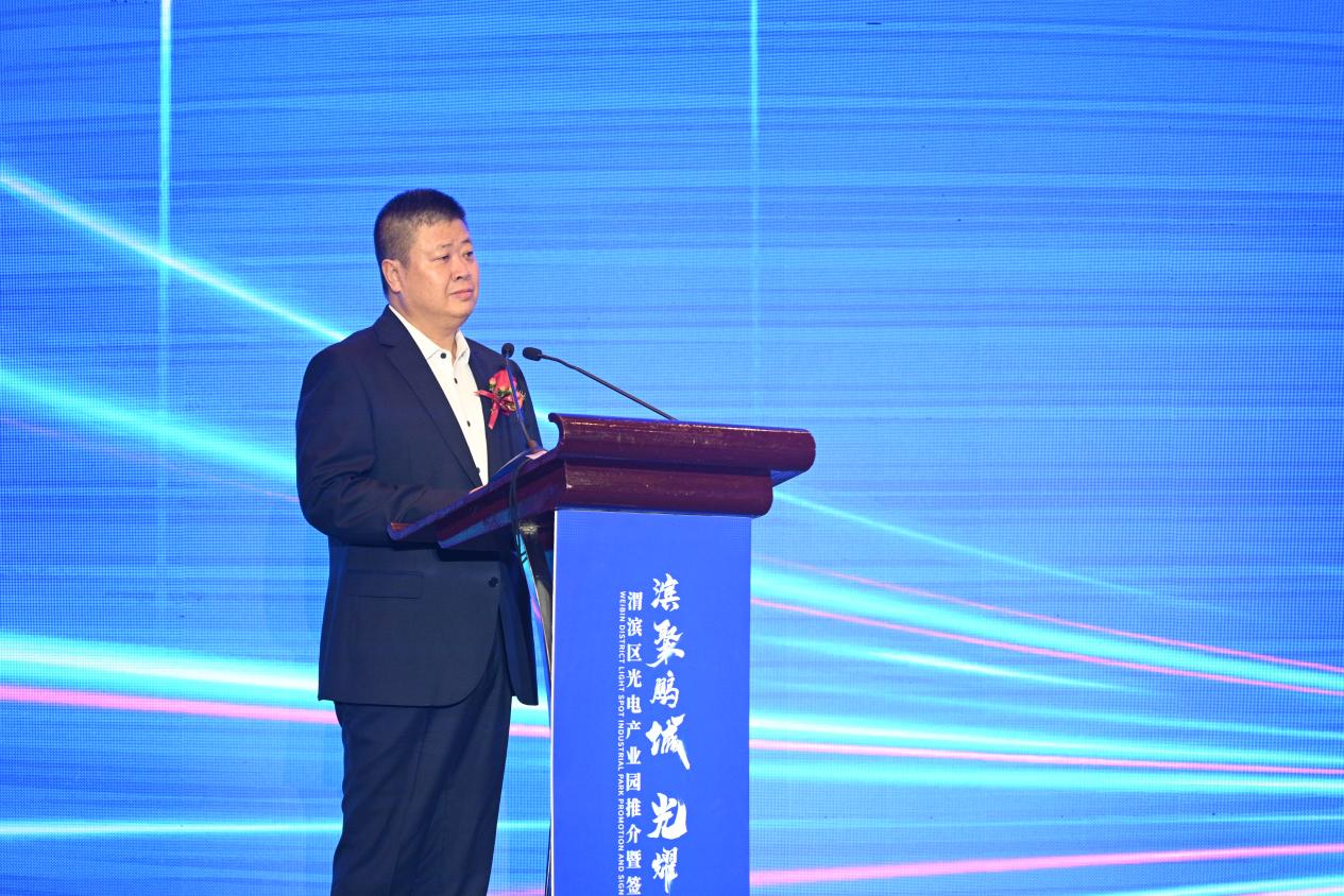 微信图片_20250310195021
