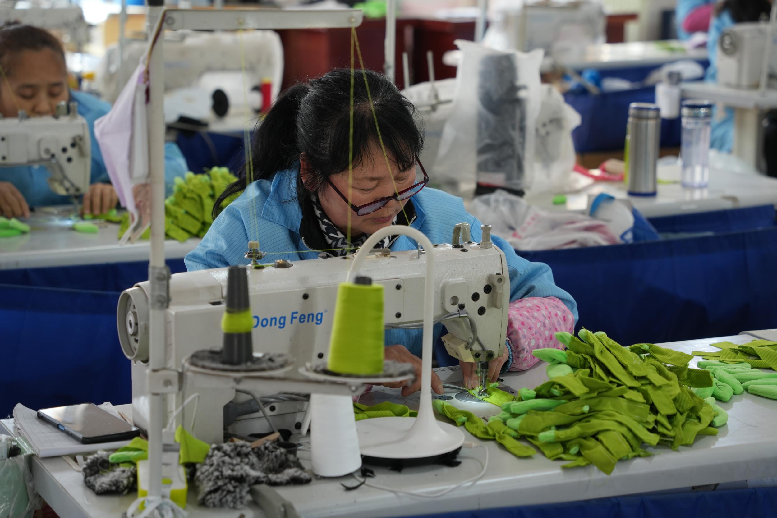 图示, 示意图&#10;&#10;中度可信度描述已自动生成