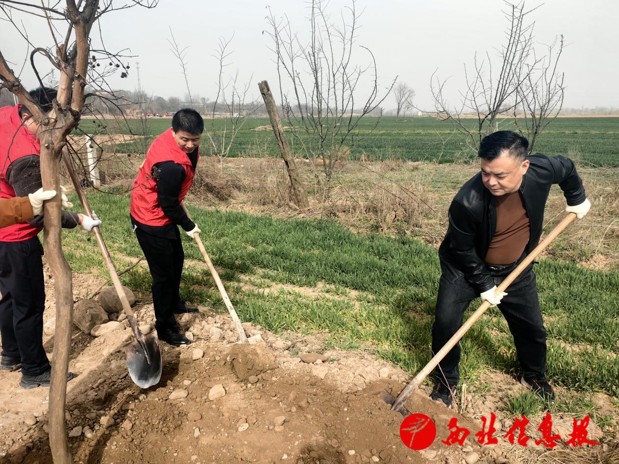 微信图片_20250312185842