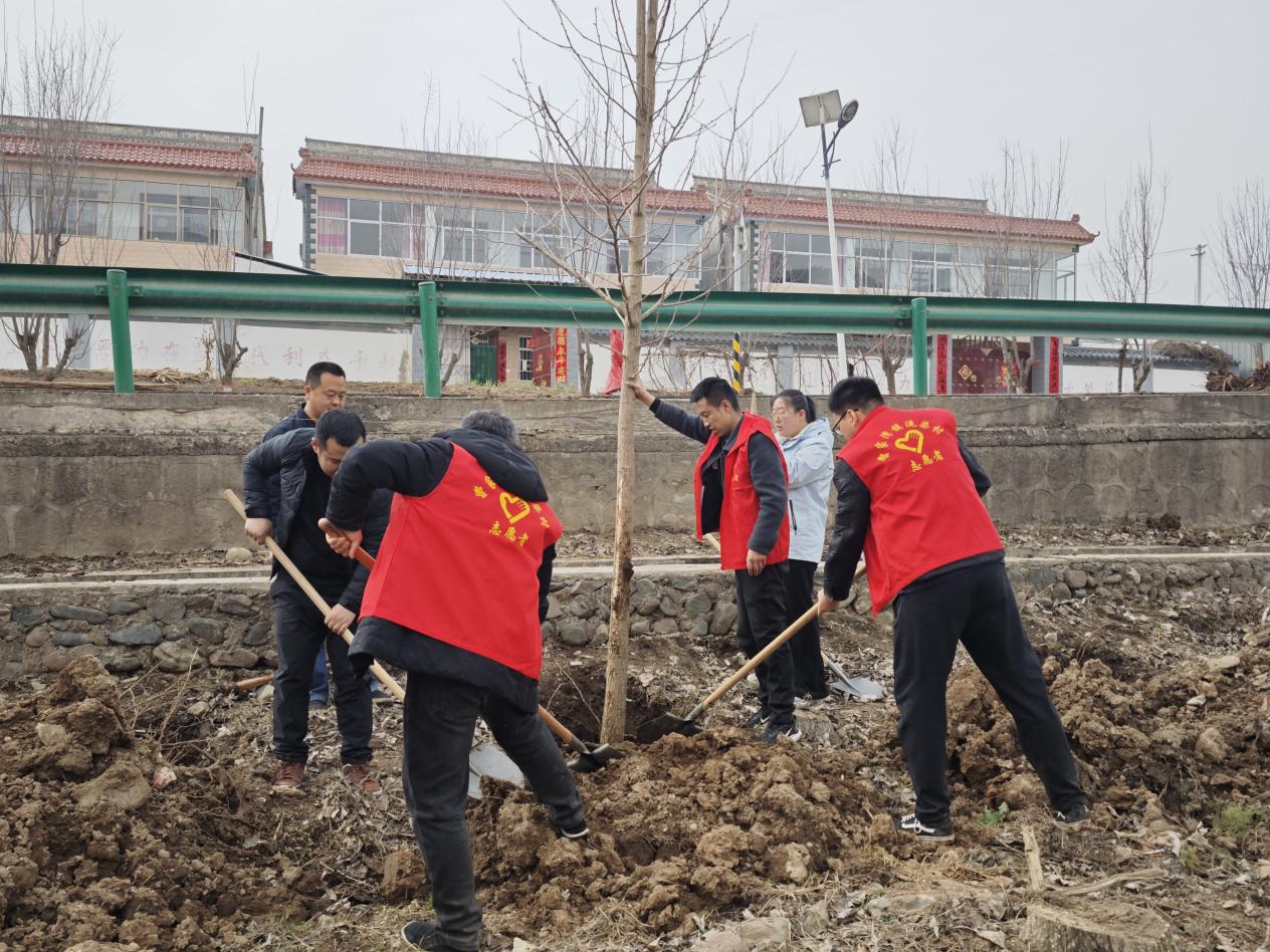 微信图片_20250312190243