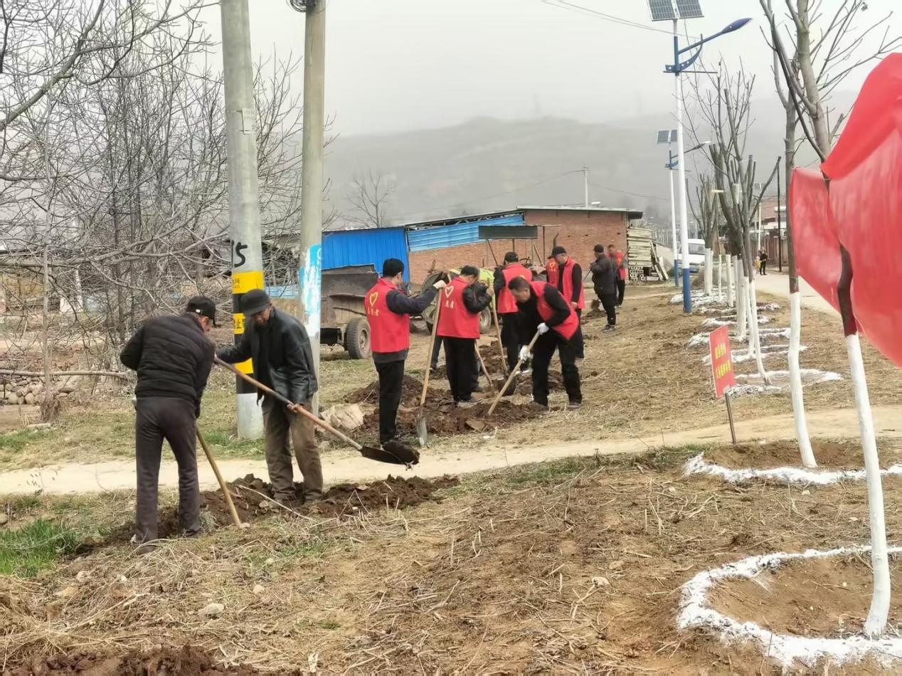 微信图片_20250312190327