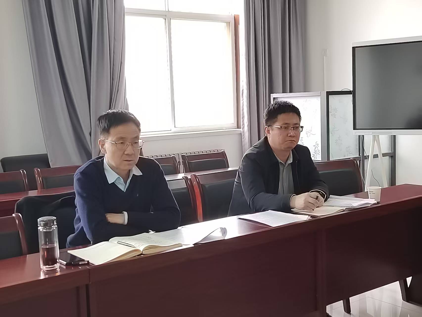 微信图片_20250312211050