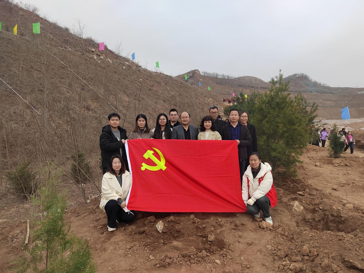 微信图片_20250313204449