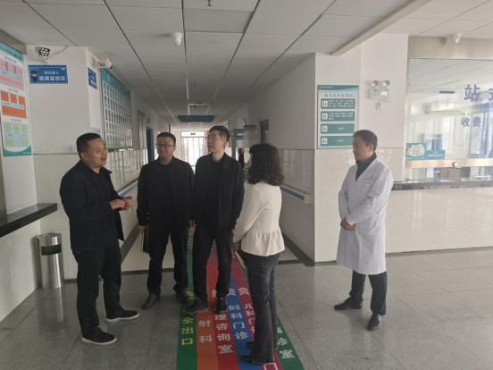 微信图片_20250314090757