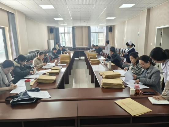 微信图片_20250314090807