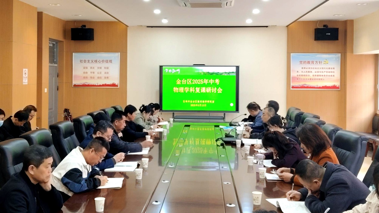 C:\Users\zhang\Desktop\3.14\金台区召开2025年中考学科复课研讨会\新建文件夹\2.jpg