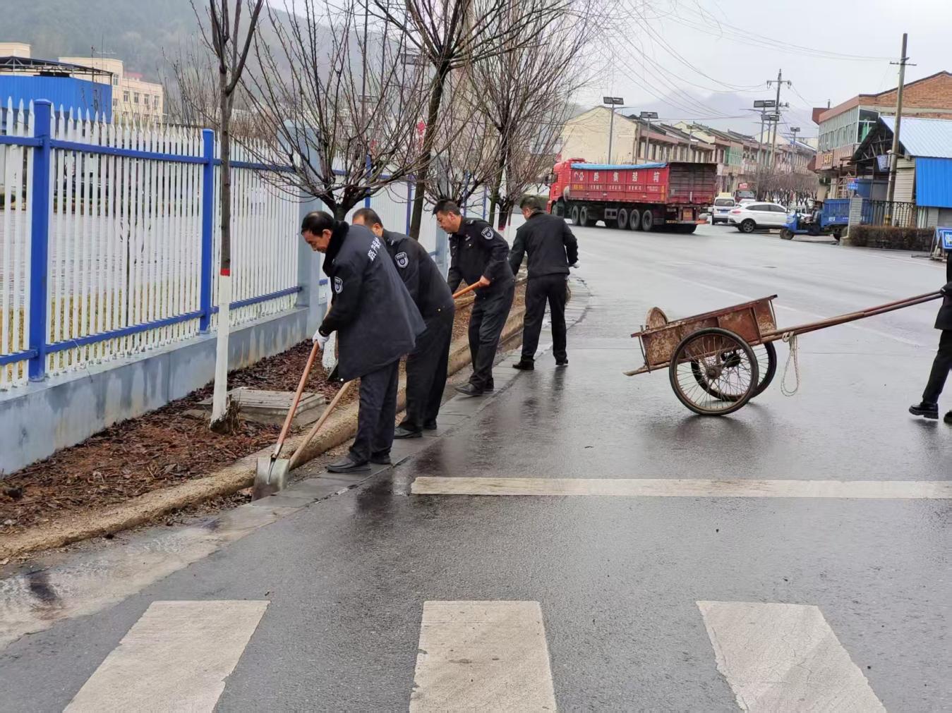 微信图片_20250315082505