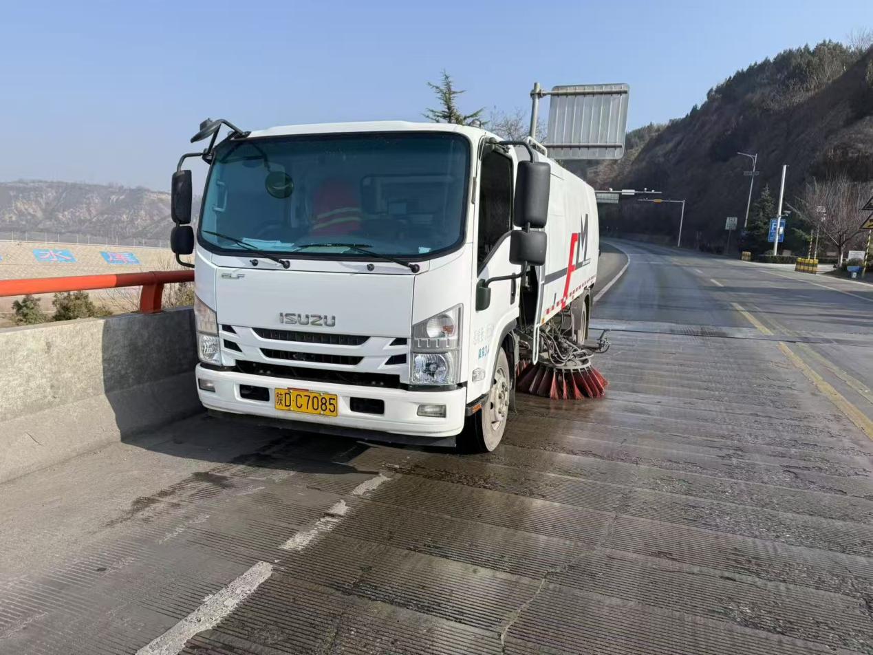 C:\Users\Administrator\Documents\WeChat Files\wxid_f3etaxqcss921\FileStorage\Temp\b7589efbfef11dda98adec6628dadbd.jpg