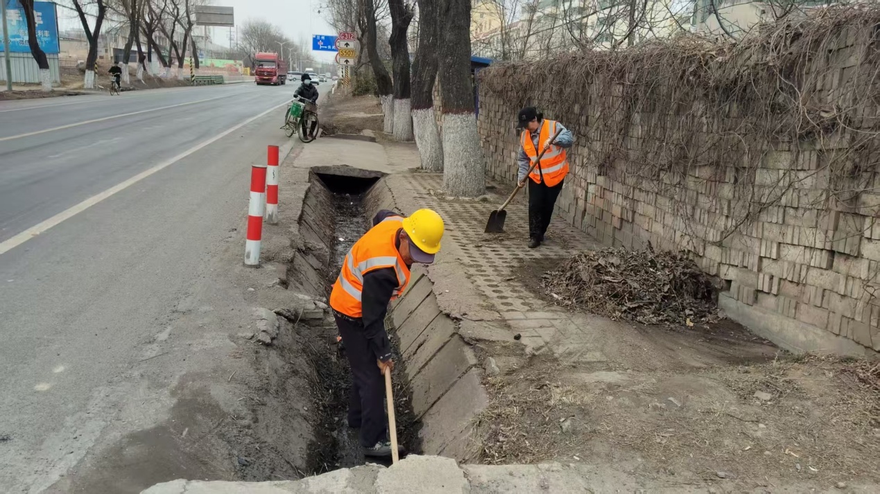 C:\Users\Administrator\Documents\WeChat Files\wxid_f3etaxqcss921\FileStorage\Temp\3640e4b88005545139465d36a8fc1b4.jpg