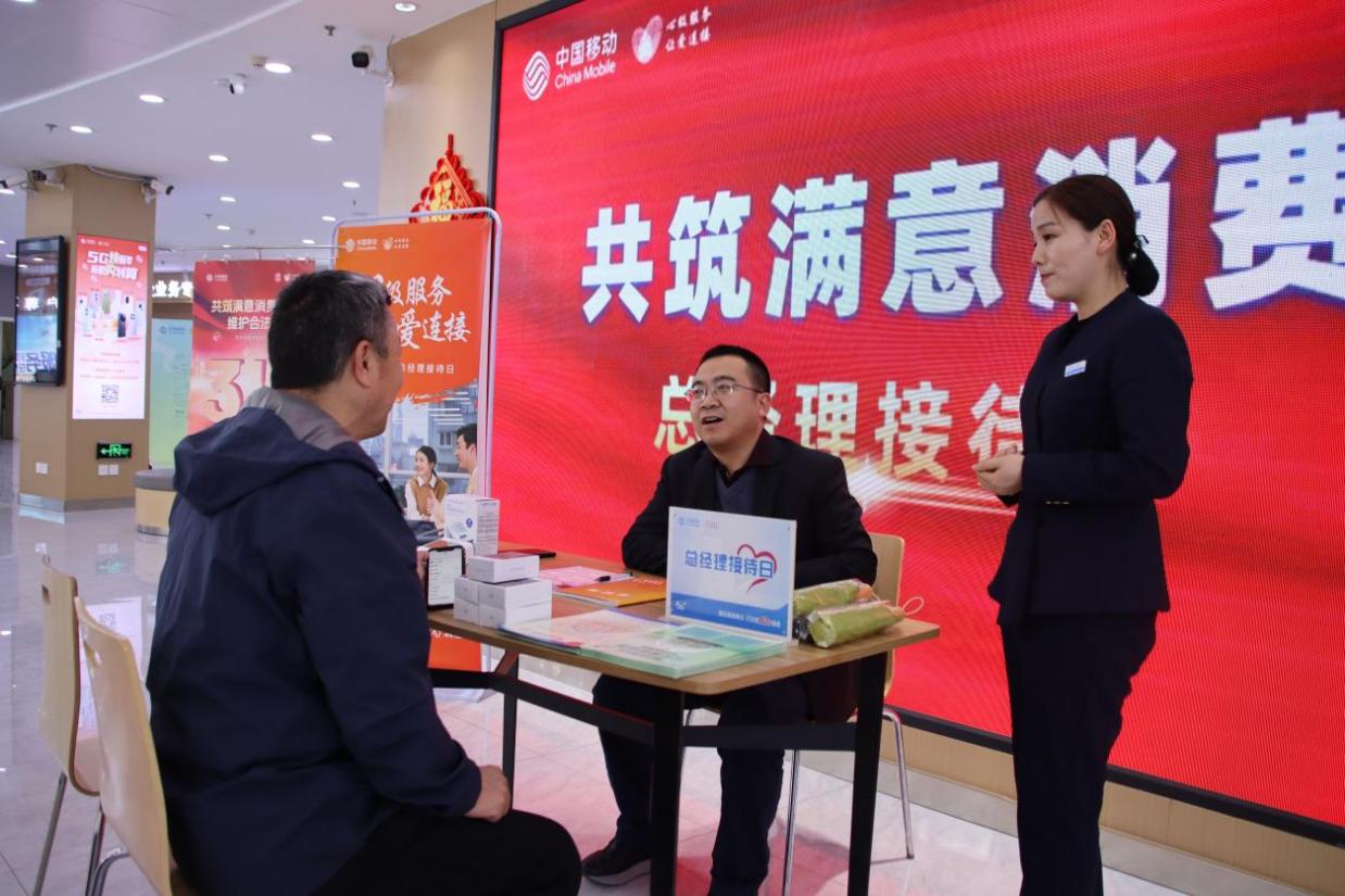 图示, 示意图&#10;&#10;中度可信度描述已自动生成:ver1