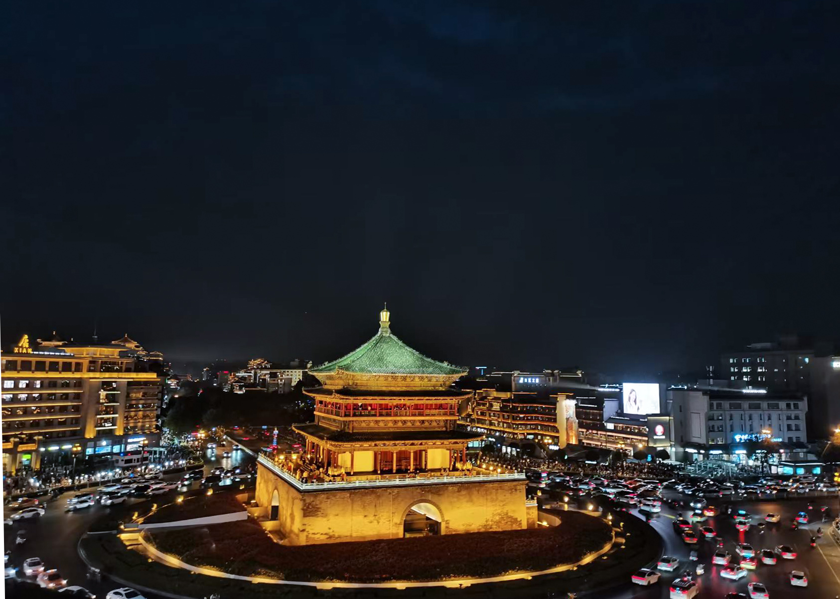 微信图片_20250318122635