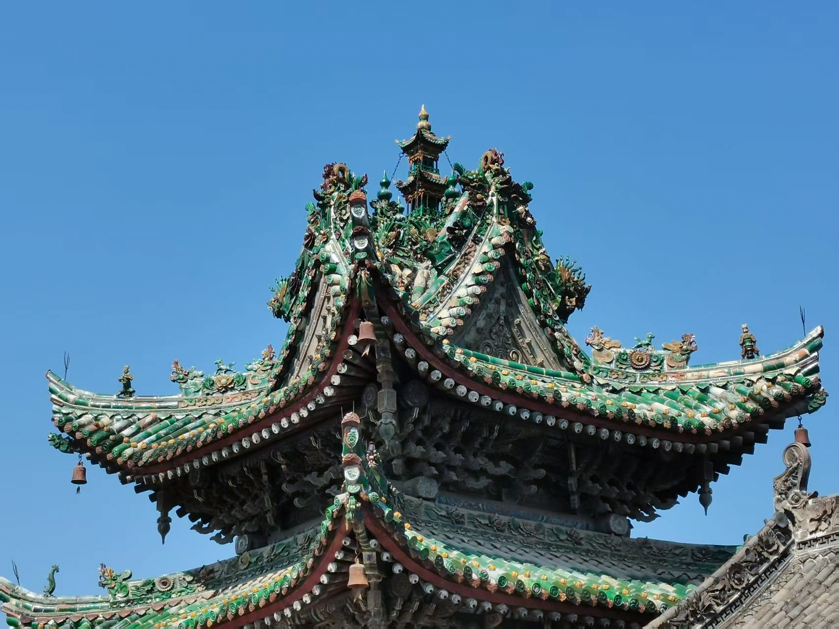 微信图片_20250318122640
