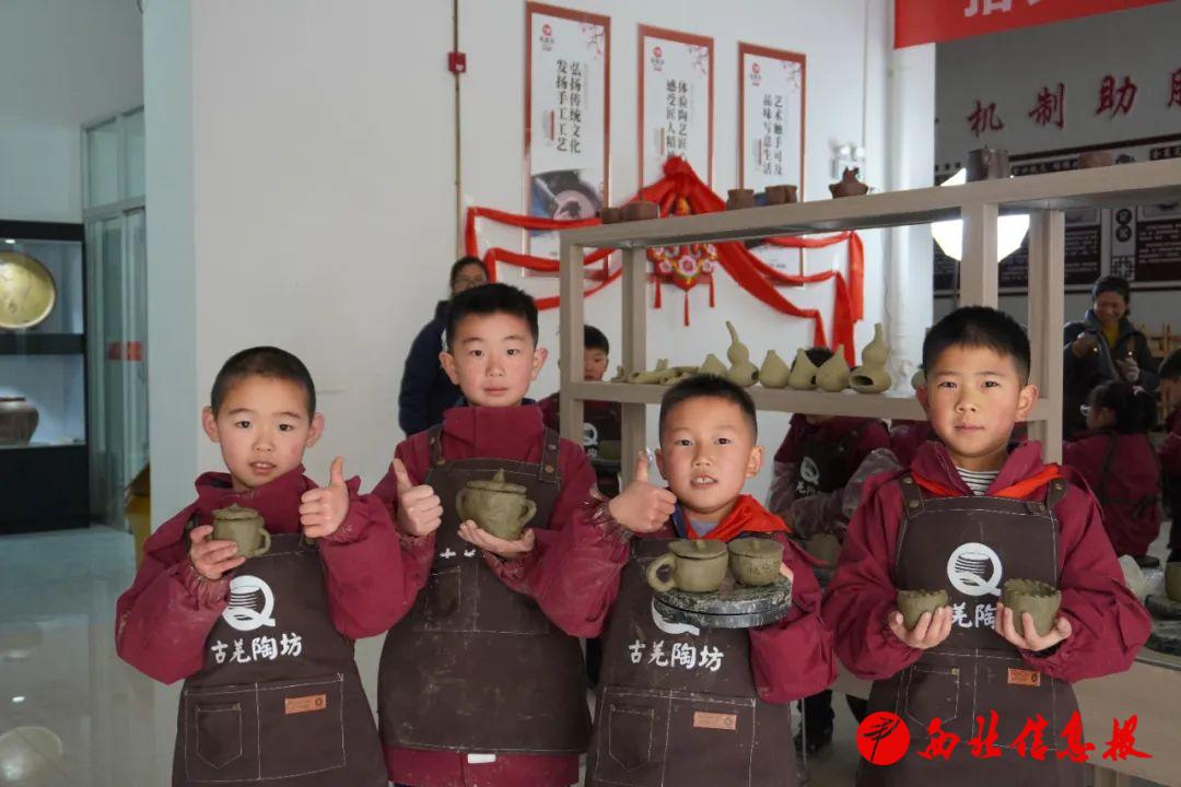 微信图片_20250320110800