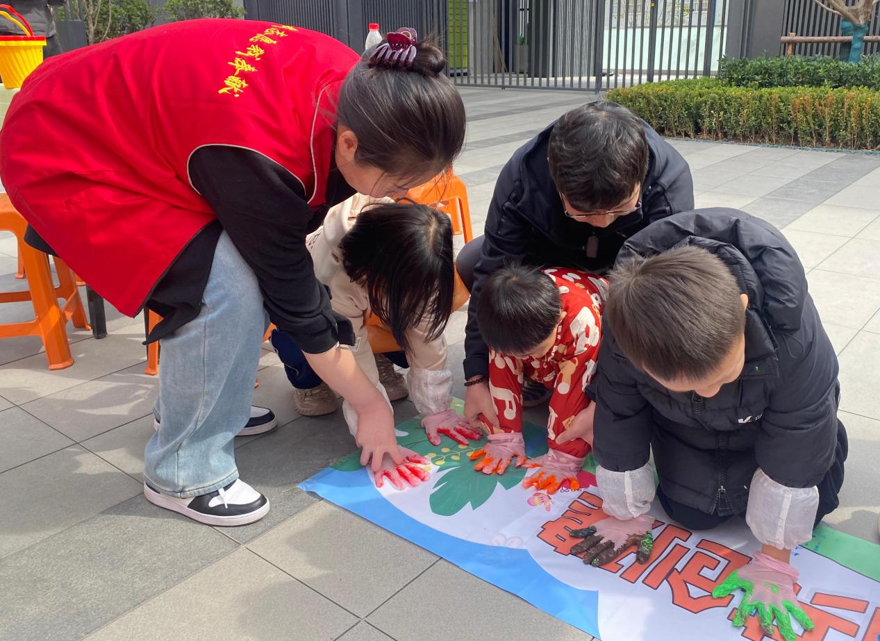 微信图片_20250317095002