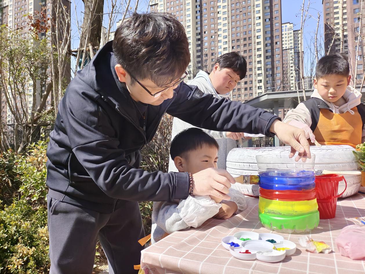 微信图片_20250317094859