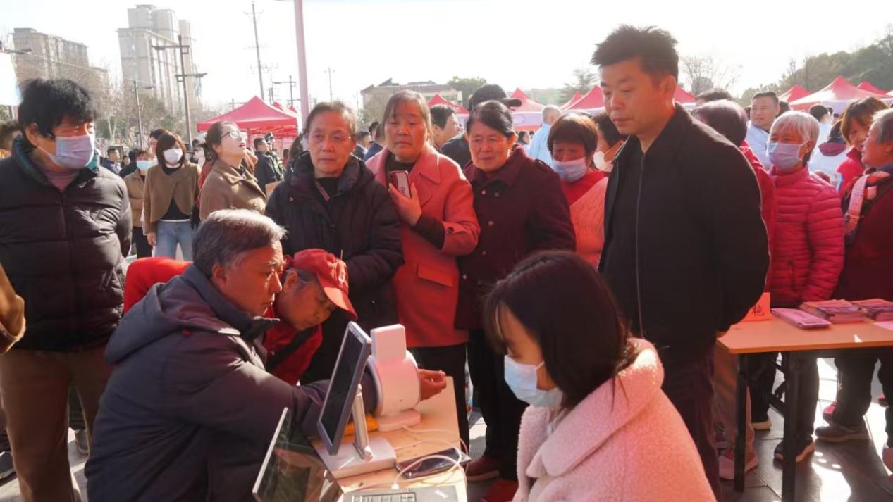 微信图片_20250320192530