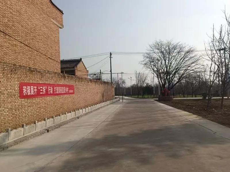 1277d7ee4eea421c927919ff42f72a71~tplv-tt-origin-web_gif