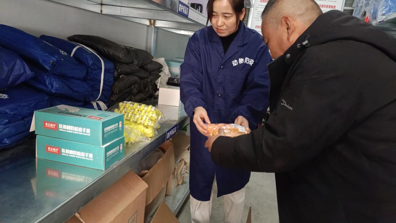 微信图片_20250320204214