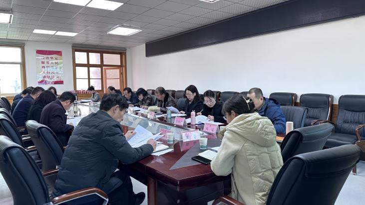微信图片_20250320084113
