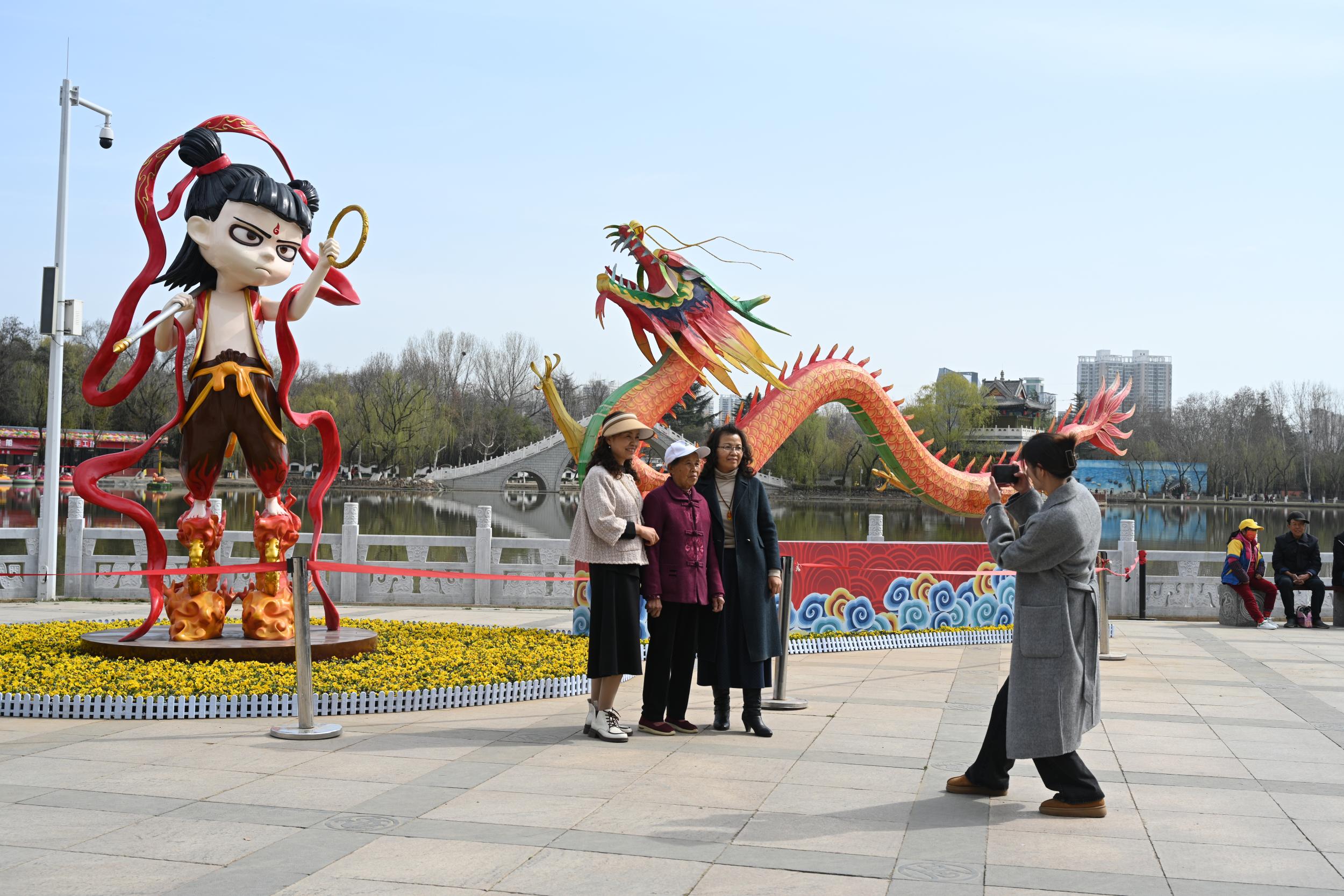 微信图片_20250321192722
