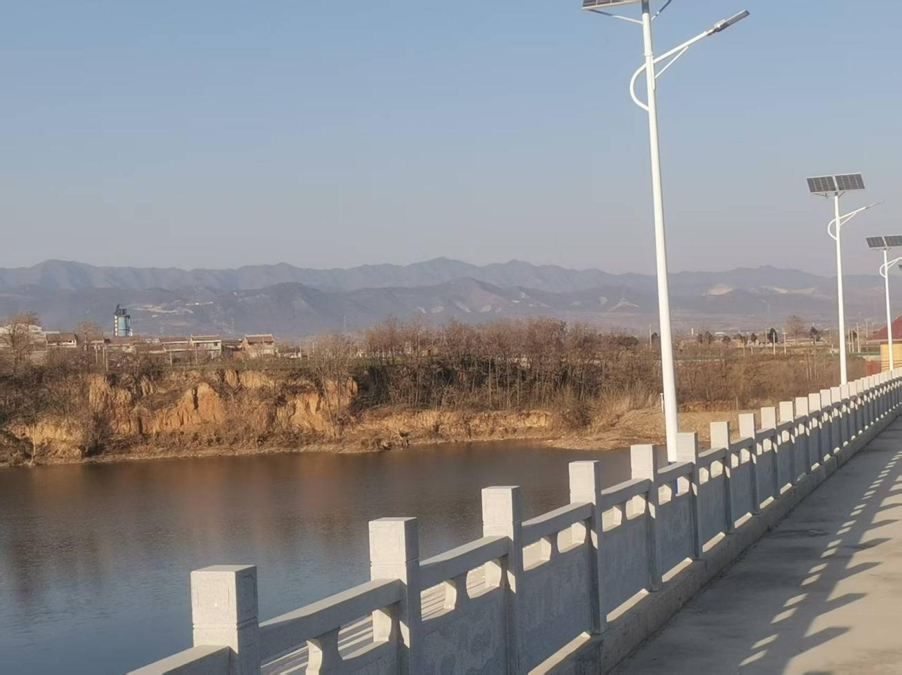 1a0a1751c4dbdbb08b911dfb939d961f