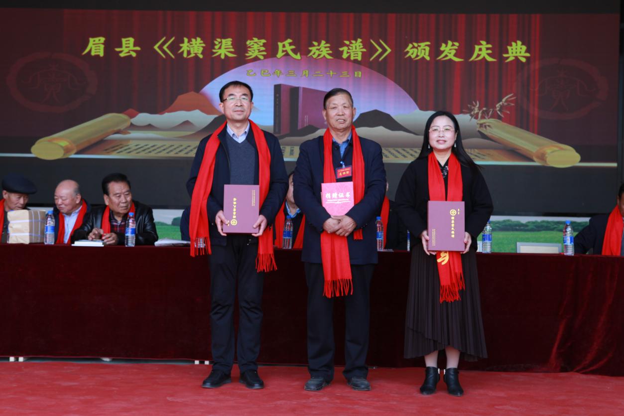 微信图片_20250325092153