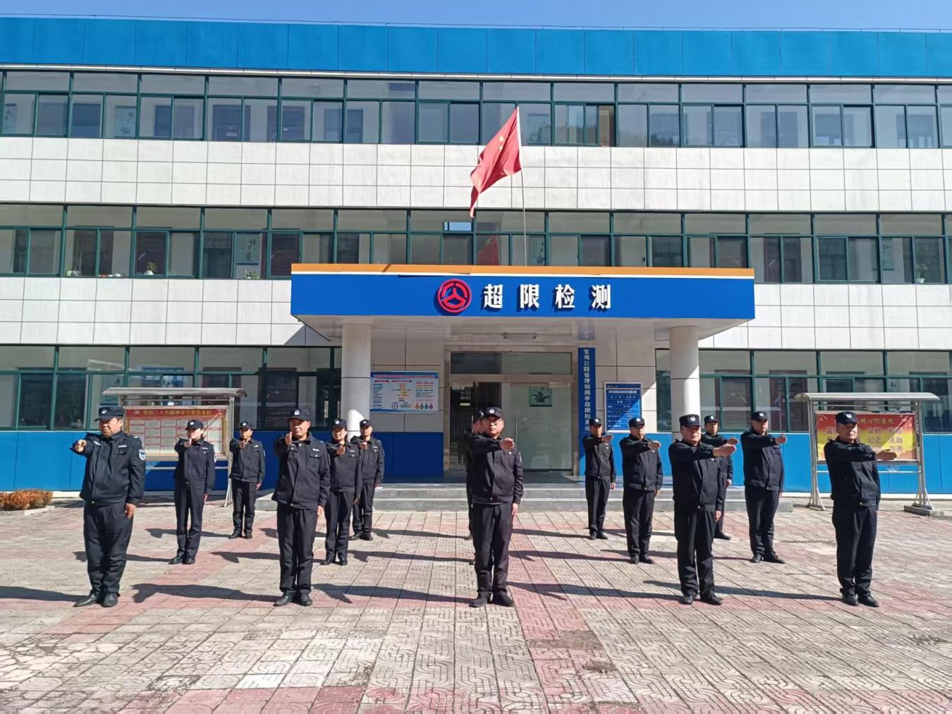 微信图片_20250325160732