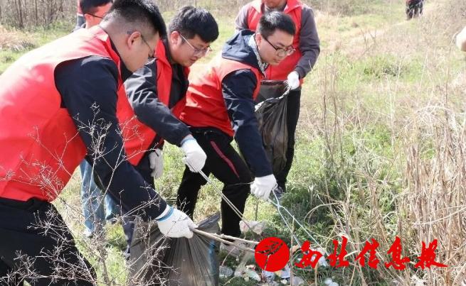 微信截图_20250326104736