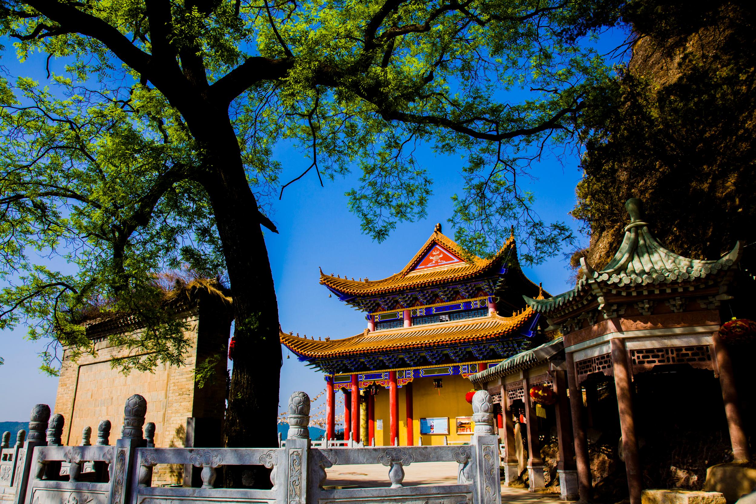 图示, 示意图&#10;&#10;中度可信度描述已自动生成:ver1