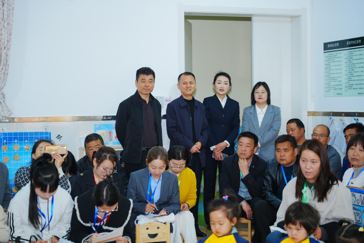 微信图片_20250326215204