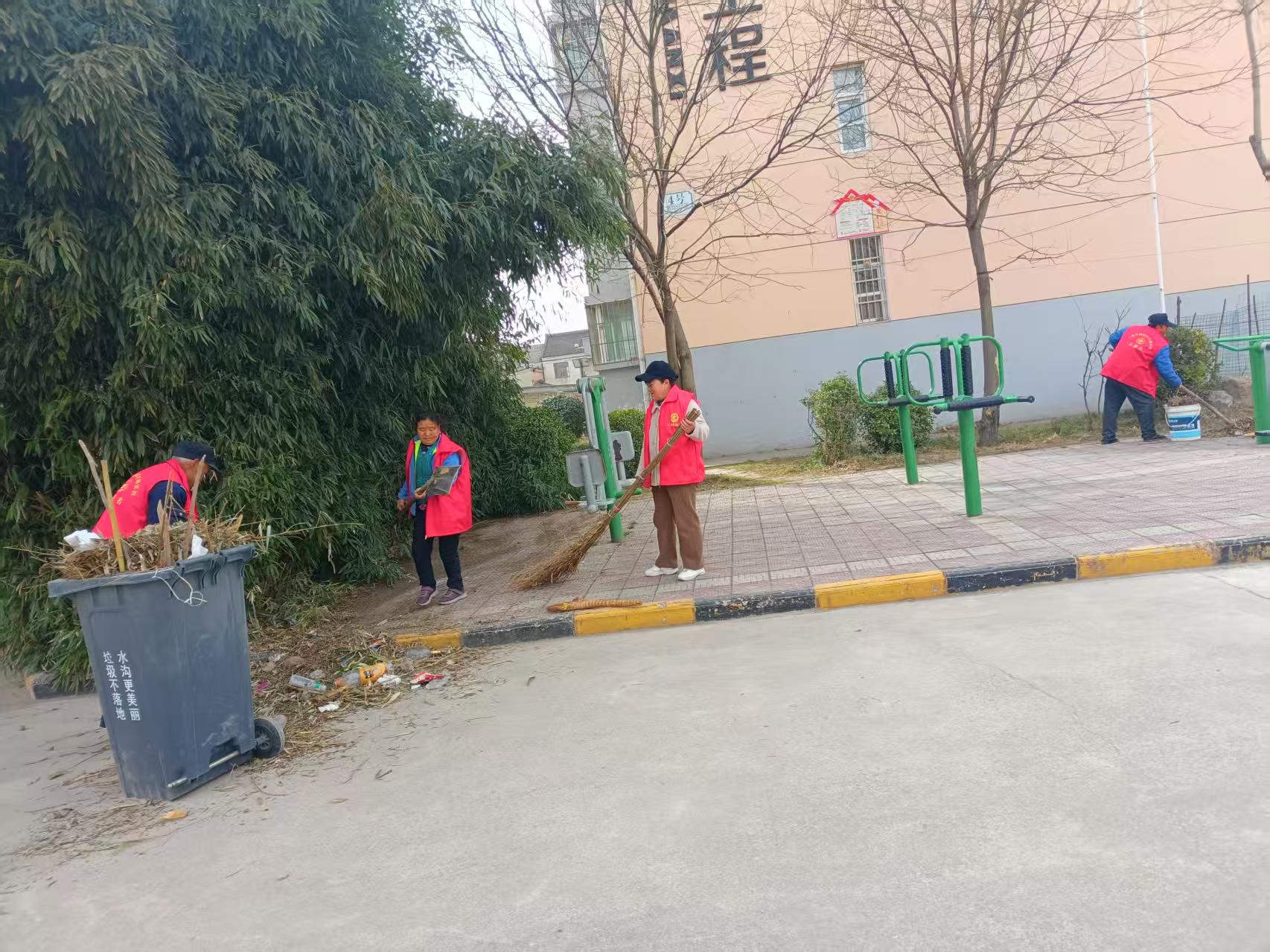 微信图片_20250327234410