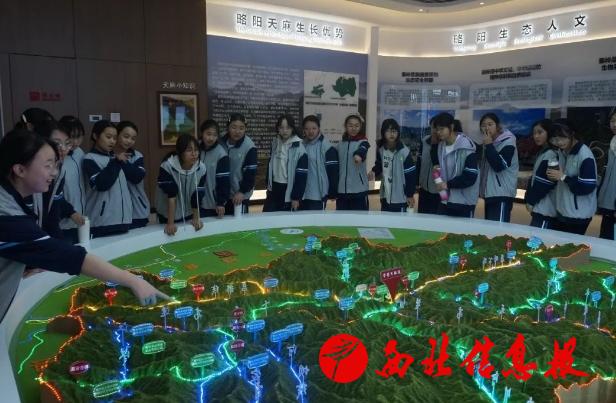 微信截图_20250328101527